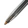 Ballic handle, Istanm "111" Black, Node 1.0mm, tinted case