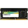 Memory module DDR4 8GB 3200MHz SP008GBSFU320B02 RTL PC4-25600 CL22 SO-Dimm 288-PIN 1.2V SINGLE RANK