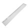 LED panel In Home LPU-01-Prize, 36 W, 3100 LM, 4000K, IP40, 230 V, 180x1195x19mm