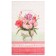 Ethel towel the most beloved 40x67 cm, 100% cotton, reps 190 g/m2