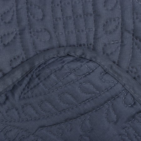 Marianna Cover Prestige Rice 612 200x225 cm, PE100%-2