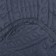 Marianna Cover Prestige Rice 612 200x225 cm, PE100%