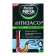 Anti -zapor powder Master Fresh, 70 g