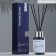 Aromatic diffuser "Monolife", 100ml, Teak & Rosewood