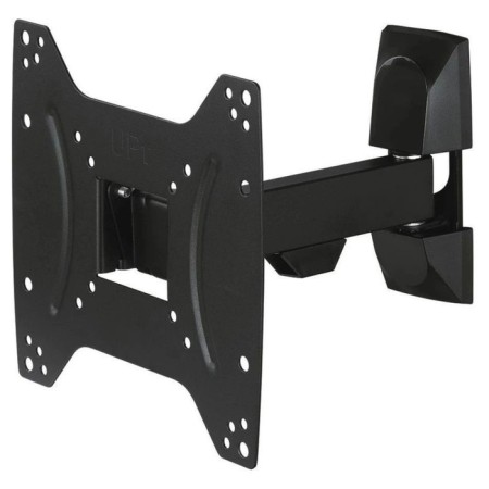 Hama 00220821 Black 19 "-48" Max.20kg Black Turn and Tilt 1070465