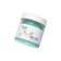 Body Body Body Bort "Bore-Bor", 200 g