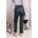 Female trousers, size 48