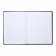 Notebook, A6, 80 sheets, in a cage, "Towards Dreams", a solid cover, glossy lamination, an offset block 60g/m2