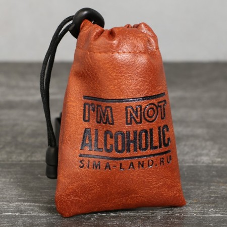 Piles, setting ’m not alcoholic, 3 pcs-2