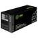 Cactus CS-TK1150 TK-1150 cartridge, for KyoCera Ecosys P2235D/P2235DN, 3000 pages, black color black