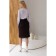 Women's skirt, size 44