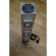 Greenhouse phito lamp with powerful LEDs of Taigeta 90W