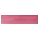 Perfume water for women Veritus Pink Diamond, 15 ml