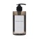 Perfumed liquid soap Mariee Home "Vetiver", 460 ml