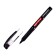 Erich Krause Metrix-roller, node 0.5, black ink, letter length of 1200 meters