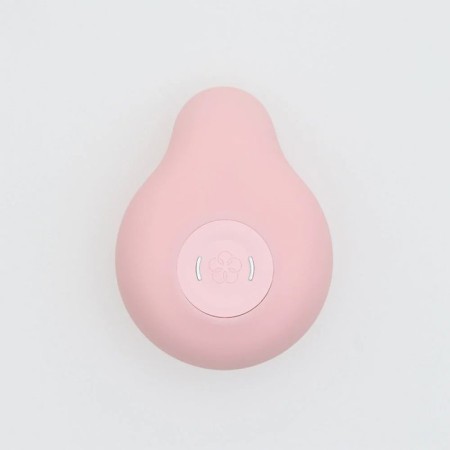 Iroha Midori Nadeshiko vibrator-1