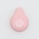 Iroha Midori Nadeshiko vibrator