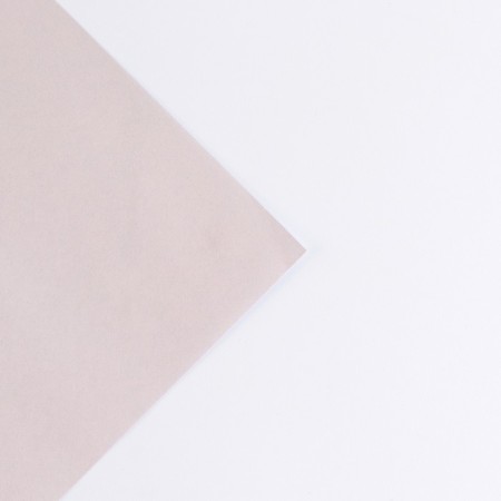 Paper packing craft double -sided "violet", 50 x 70 cm-3