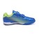 Beats football atemi SBA-006 Turf Kids, blue/bright salut, size 33