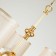 Suspension chandelier Ventus 820 mm, E14 280W