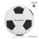 Ball football onlytop, PVC, machine stitching, 32 panels, p. 4
