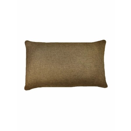 Decorative pillow on the sofa "Rogozhka", size 35x55 cm-2