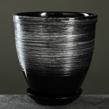 Flower Pot 