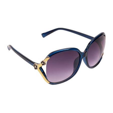 Sunglasses "ONESUN", Duke 14 cm, width 14 cm, lens 5.5 x 6 cm, gradient lenses-5