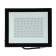 Flight LED in Home SDU-7, 100 W, 230 V, 6500 K, IP 65, Black