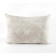 Bamboo pillow, size 68x68 cm