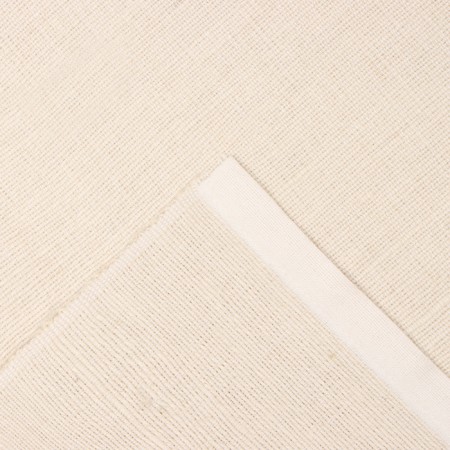 Path on the table Ethel, col. Beige, 50x230 cm, 100% HL-11