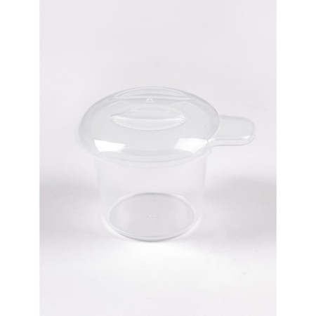 AMAROBABY heater for baby food-5