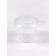 AMAROBABY heater for baby food