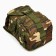 Tactical backpack "Storm Tactic" slings molle, 40 l, camouflage