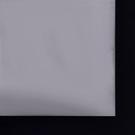 Package Zip Lock 7 x 5 cm, 30 μm-3