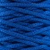 Knitting cord without a core 70% cotton, 30% polyester width 3mm 100m/160 ± 10g (116)