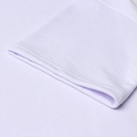 Women's T -shirt MIST BASE, White, p. 48-5