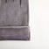 Gloves are female, dimensionless, without insulation, color gray color