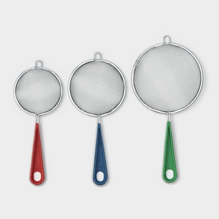 SIT DULANA set, 3 pcs, d = 6/7/9 cm-1