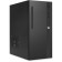 PC IRU 310SC MT i5 12400 (2.5) 16GB SSD512GB UHDG 730 Windows 11 Professional Gbiti 200W 1033848