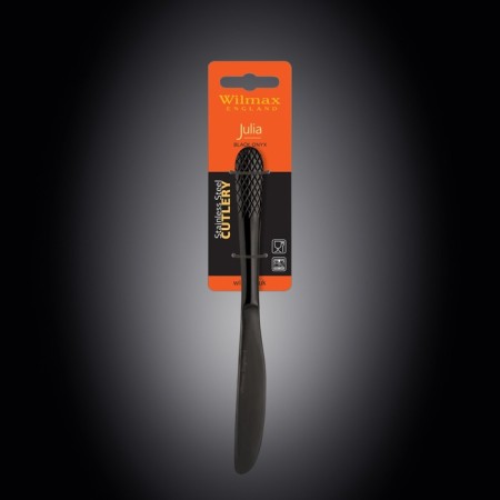 Wilmax England Julia knife, 22 cm-1