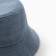 Panama Children's KAFTAN "Jeans" R.50 Blue