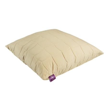 Pillow, size 68x68 cm