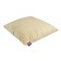 Pillow, size 68x68 cm