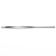 Cappio RSC040 handle, m/o 256 mm, graphite color