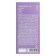 Bilateral marker textbook 4 mm, Erichkrause, "Visioline V-16 Erasable Pastel" Color Pink