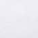 A set of pillowcases atra 70x70cm 2pcs, white color, poplin 110g/m² 100% cotton
