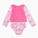 Baby suit children's KAFTAN Good, height 134-140 (36)