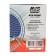 Avs Comfort 8048C, 24 in 8 ", metal, silver
