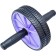 Bradex SF press simulator 0183
